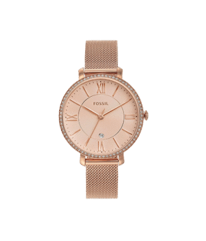 FOSSIL – ES4628I