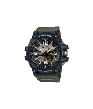 G-Shock – GG-1000-1A3DR