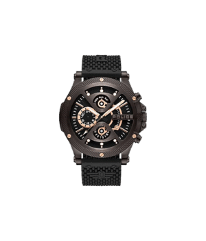 Police – PLPEWJQ2110502