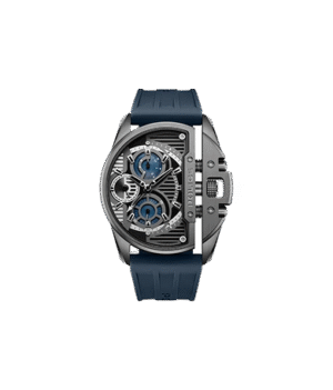 Police – NTPLPEWGQ2203604